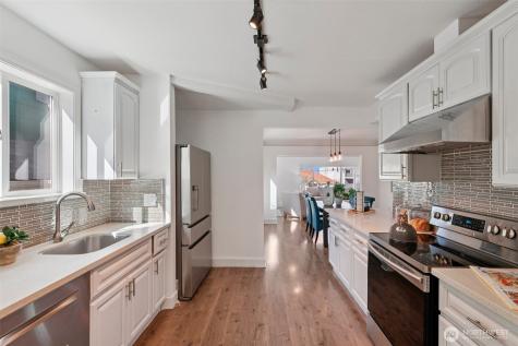 3414 15th Avenue S Seattle WA 98144