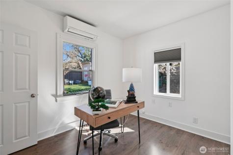 3414 15th Avenue S Seattle WA 98144