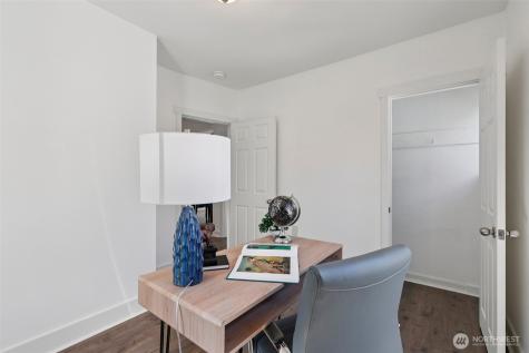 3414 15th Avenue S Seattle WA 98144