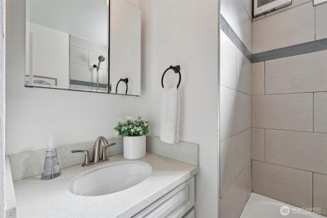 3414 15th Avenue S Seattle WA 98144