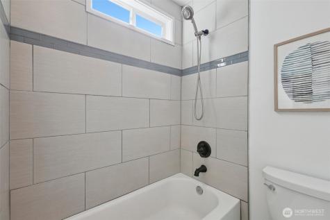 3414 15th Avenue S Seattle WA 98144