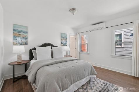 3414 15th Avenue S Seattle WA 98144