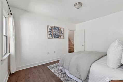 3414 15th Avenue S Seattle WA 98144