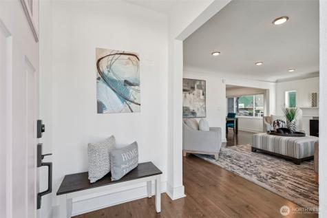 3414 15th Avenue S Seattle WA 98144