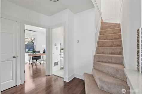 3414 15th Avenue S Seattle WA 98144