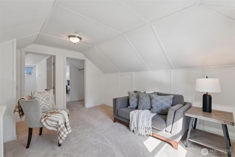 3414 15th Avenue S Seattle WA 98144