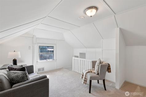 3414 15th Avenue S Seattle WA 98144