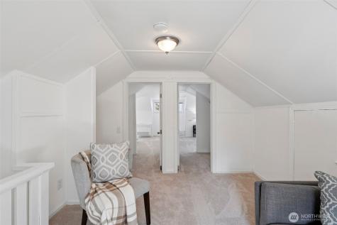3414 15th Avenue S Seattle WA 98144