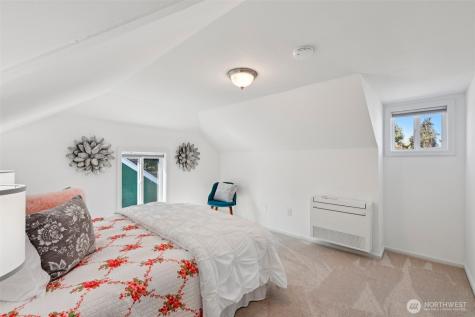 3414 15th Avenue S Seattle WA 98144