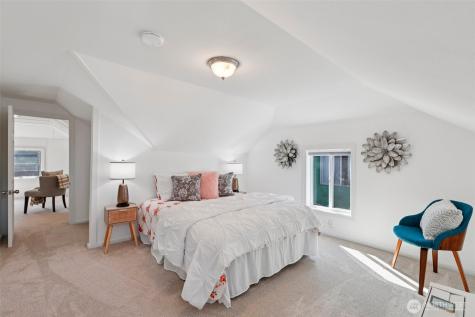 3414 15th Avenue S Seattle WA 98144
