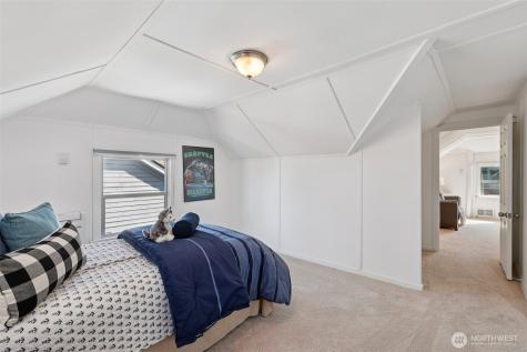 3414 15th Avenue S Seattle WA 98144