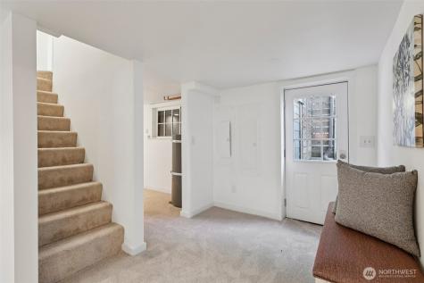 3414 15th Avenue S Seattle WA 98144