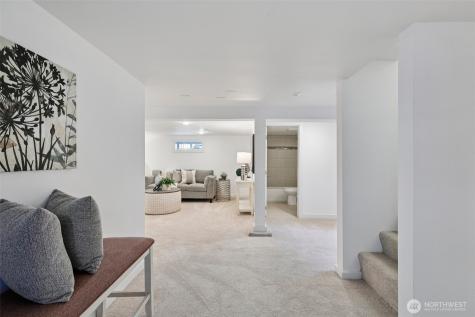 3414 15th Avenue S Seattle WA 98144