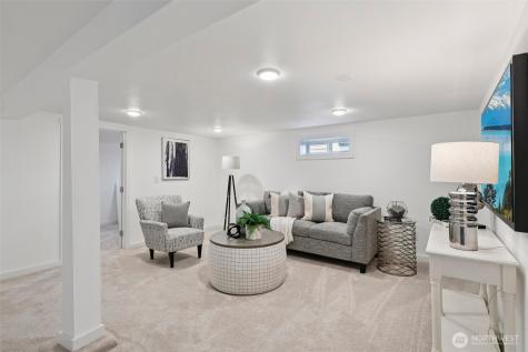 3414 15th Avenue S Seattle WA 98144