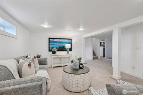 3414 15th Avenue S Seattle WA 98144