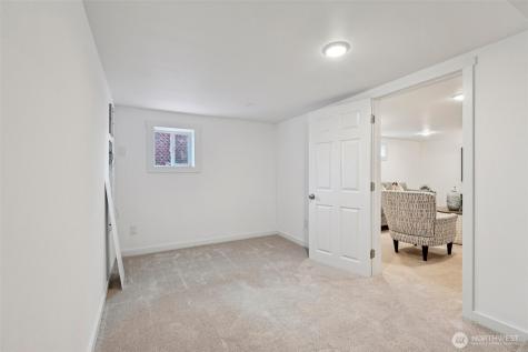 3414 15th Avenue S Seattle WA 98144