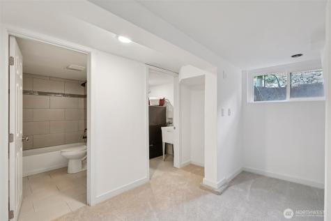 3414 15th Avenue S Seattle WA 98144