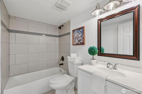 3414 15th Avenue S Seattle WA 98144