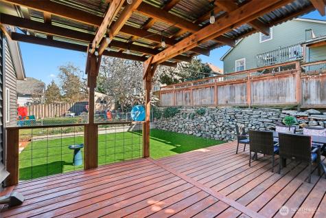 3414 15th Avenue S Seattle WA 98144