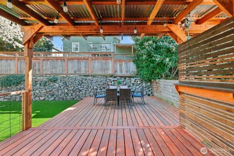3414 15th Avenue S Seattle WA 98144