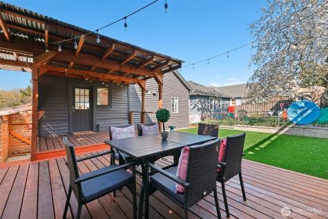 3414 15th Avenue S Seattle WA 98144