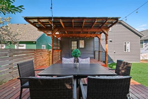 3414 15th Avenue S Seattle WA 98144