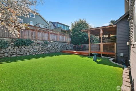 3414 15th Avenue S Seattle WA 98144