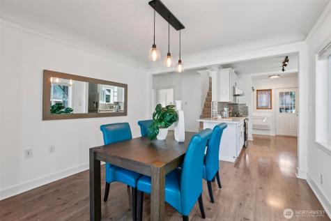 3414 15th Avenue S Seattle WA 98144