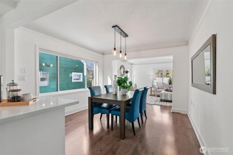 3414 15th Avenue S Seattle WA 98144
