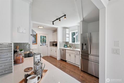 3414 15th Avenue S Seattle WA 98144