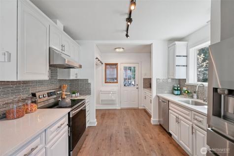 3414 15th Avenue S Seattle WA 98144