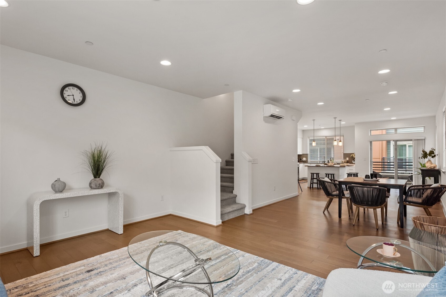 15729 NE 14th Alley Bellevue WA 98008