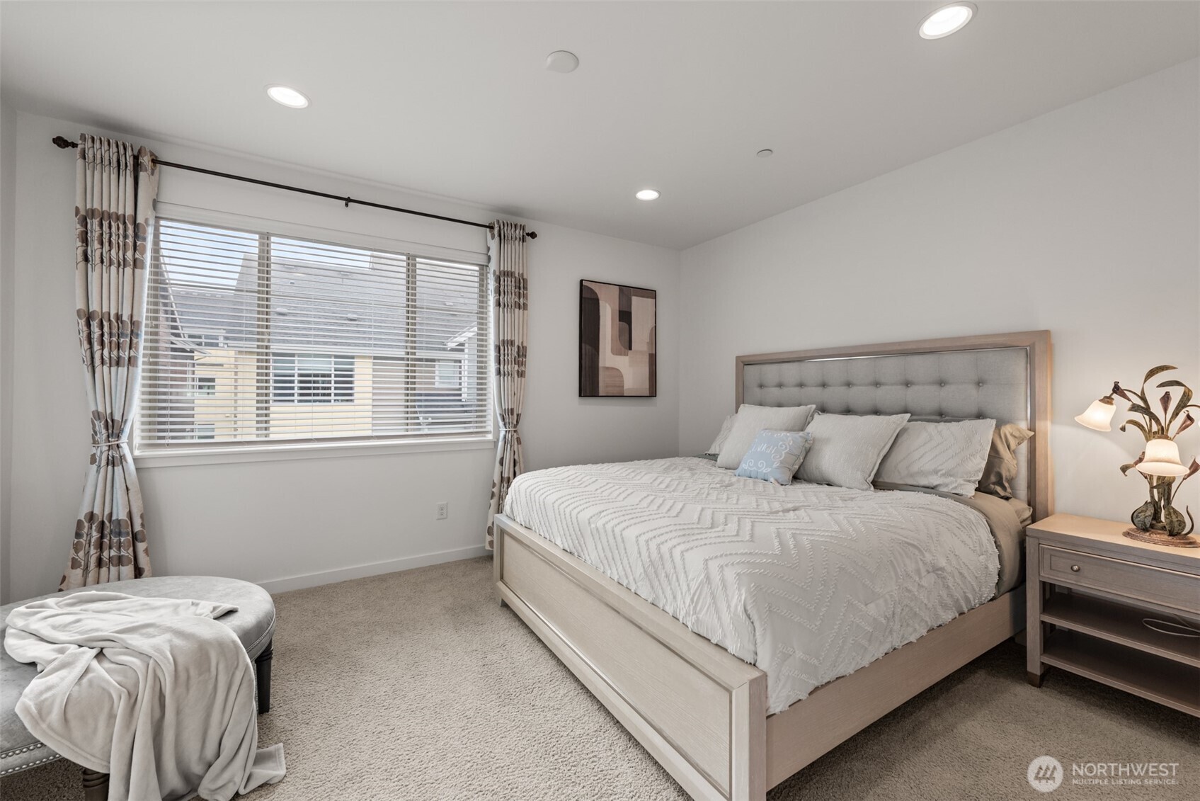 15729 NE 14th Alley Bellevue WA 98008