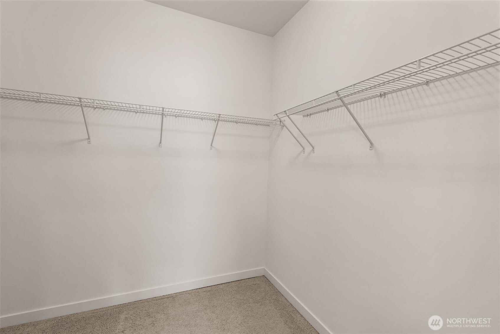 15729 NE 14th Alley Bellevue WA 98008