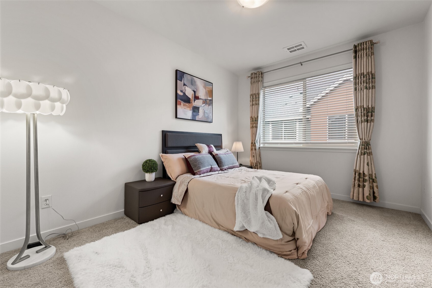 15729 NE 14th Alley Bellevue WA 98008