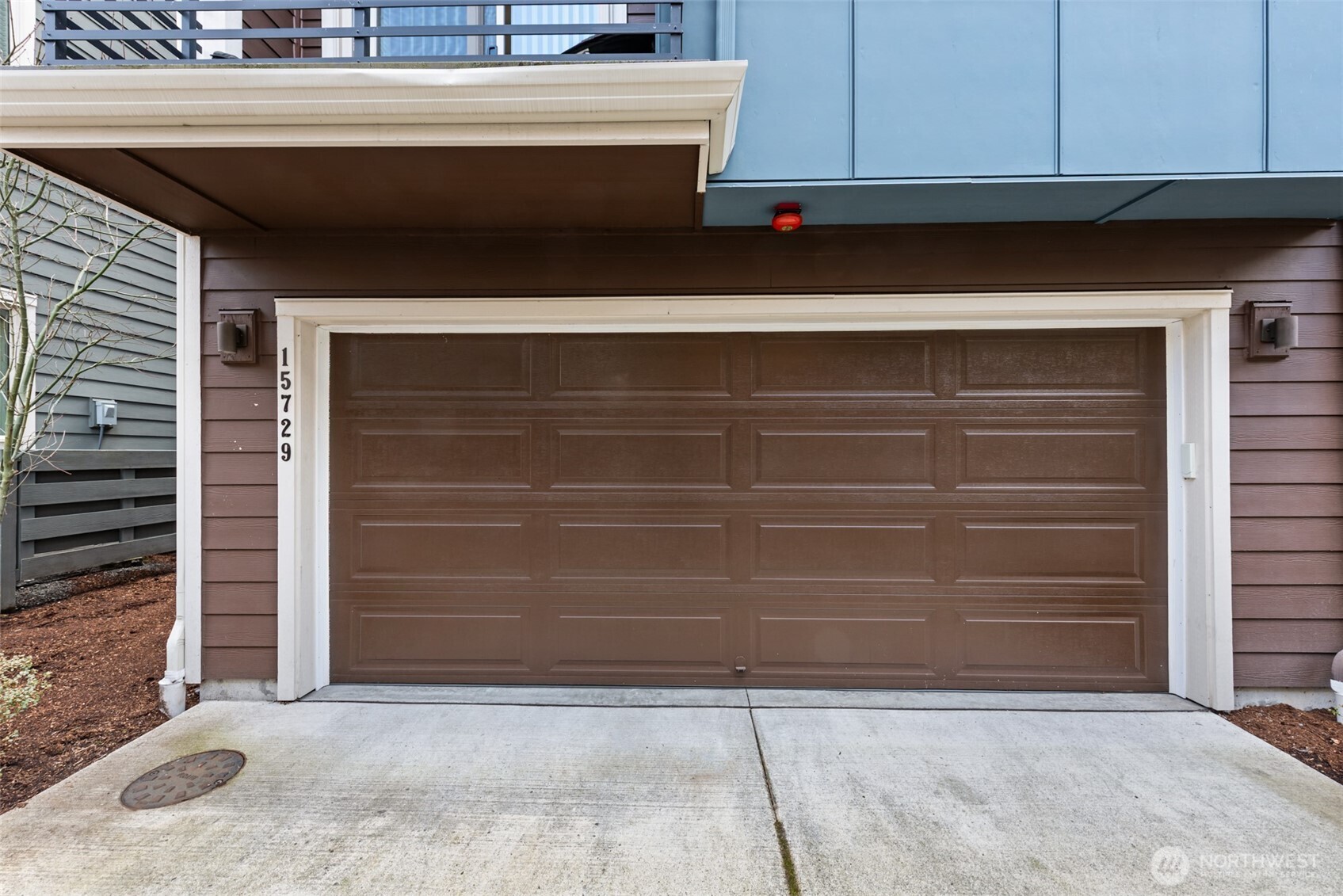 15729 NE 14th Alley Bellevue WA 98008