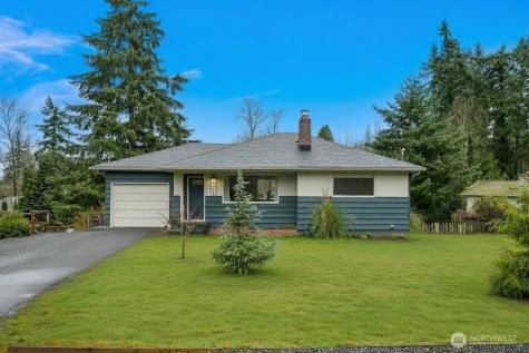 2219 Old Lakeway Drive Bellingham WA 98229