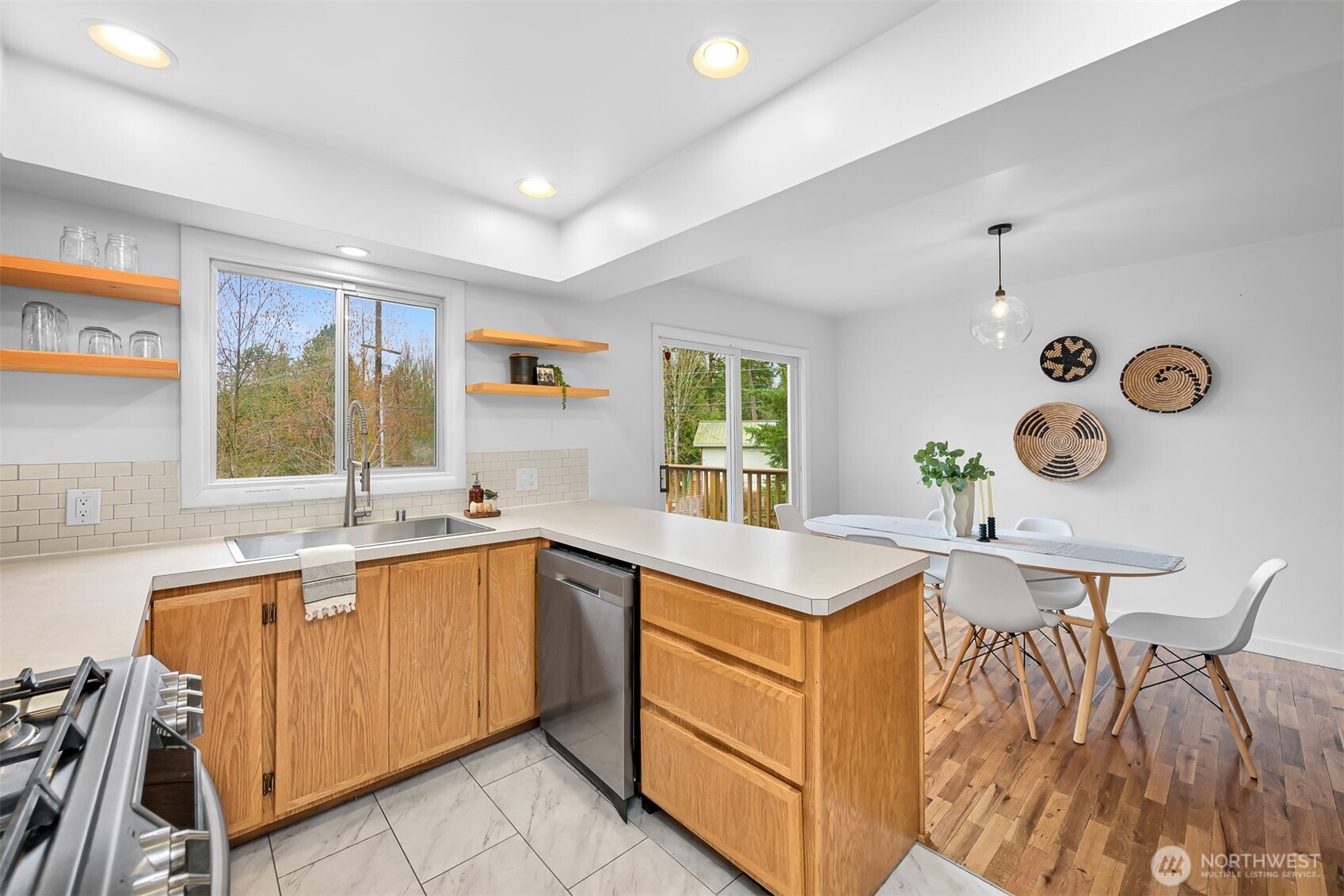 2219 Old Lakeway Drive Bellingham WA 98229