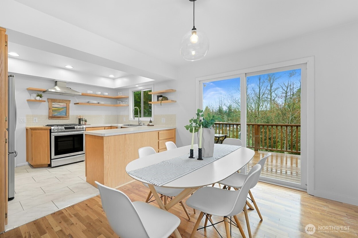 2219 Old Lakeway Drive Bellingham WA 98229