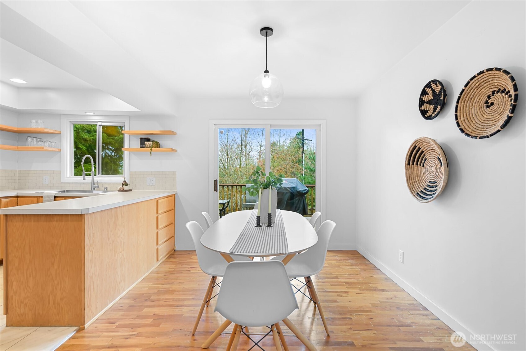 2219 Old Lakeway Drive Bellingham WA 98229