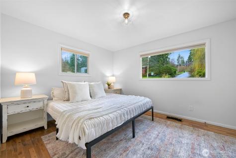 2219 Old Lakeway Drive Bellingham WA 98229