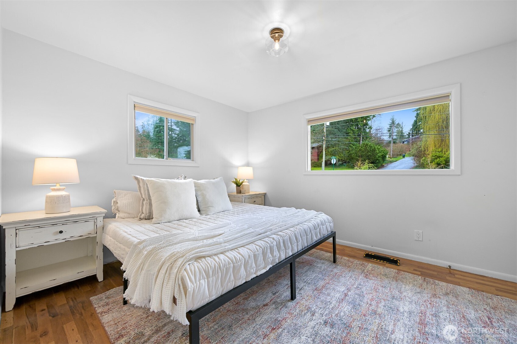 2219 Old Lakeway Drive Bellingham WA 98229
