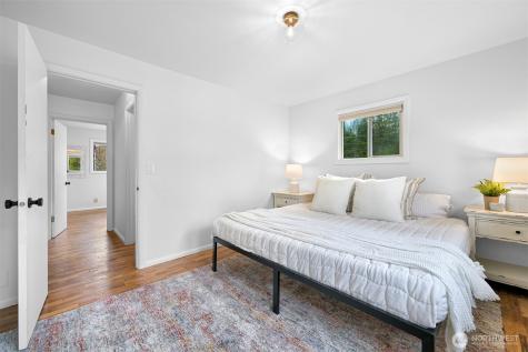 2219 Old Lakeway Drive Bellingham WA 98229