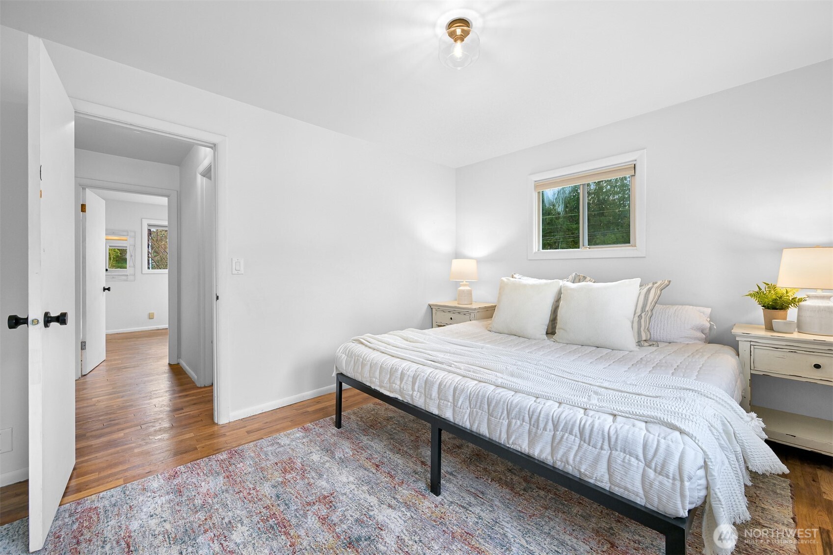 2219 Old Lakeway Drive Bellingham WA 98229