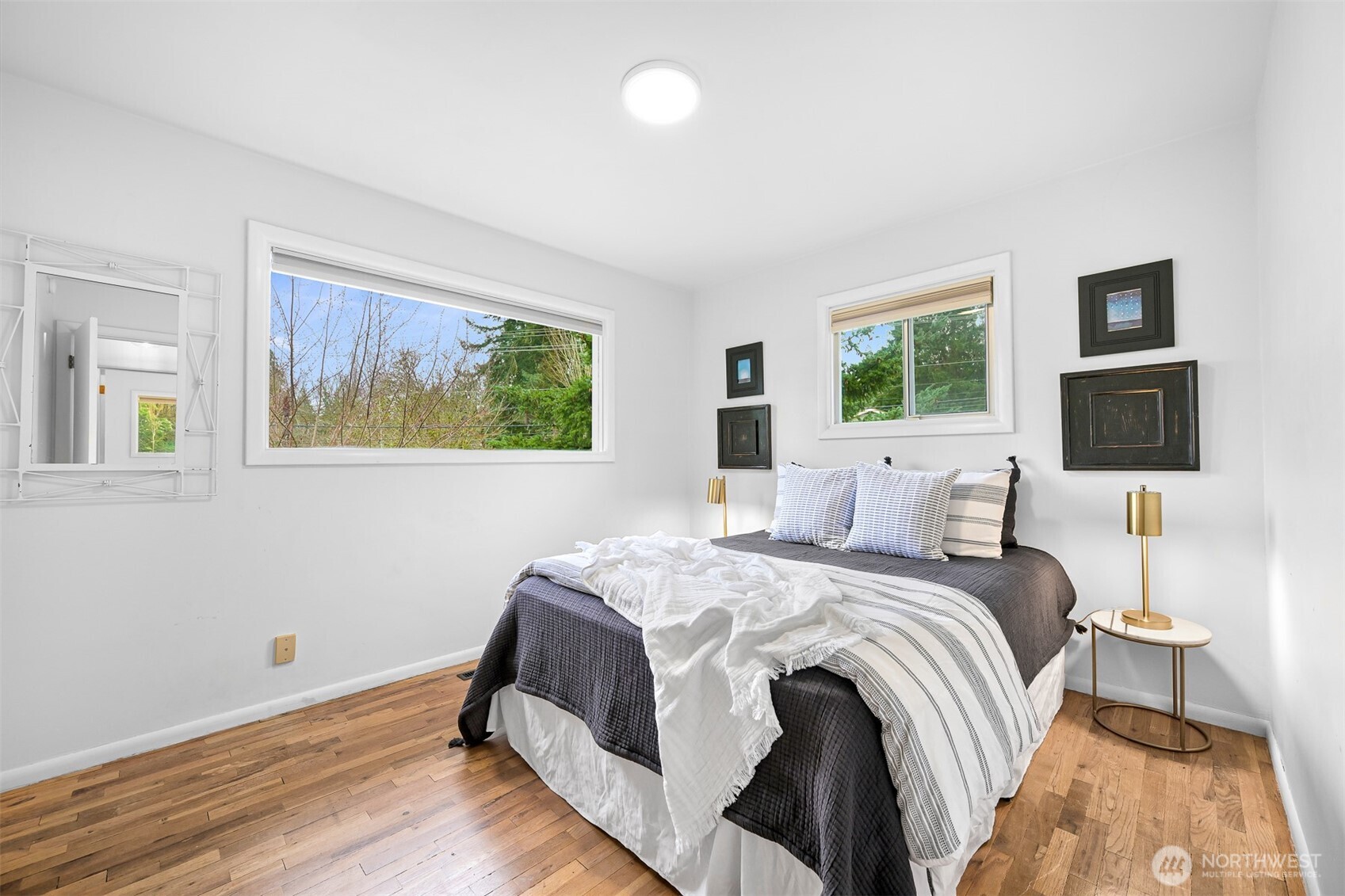 2219 Old Lakeway Drive Bellingham WA 98229