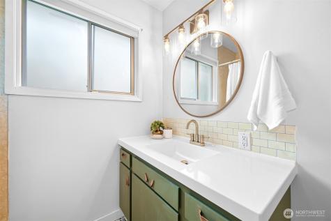 2219 Old Lakeway Drive Bellingham WA 98229
