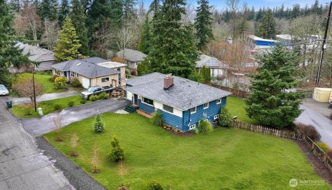 2219 Old Lakeway Drive Bellingham WA 98229
