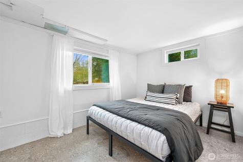2219 Old Lakeway Drive Bellingham WA 98229