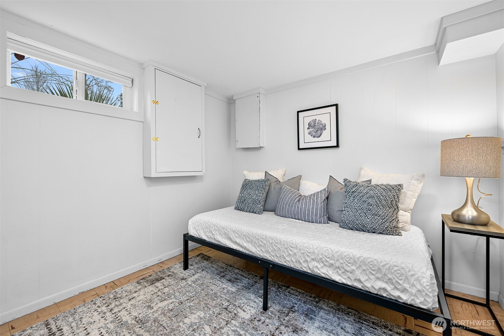 2219 Old Lakeway Drive Bellingham WA 98229