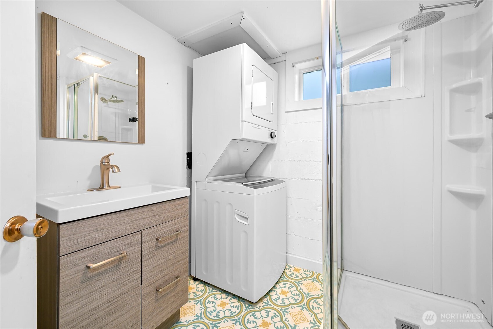 2219 Old Lakeway Drive Bellingham WA 98229